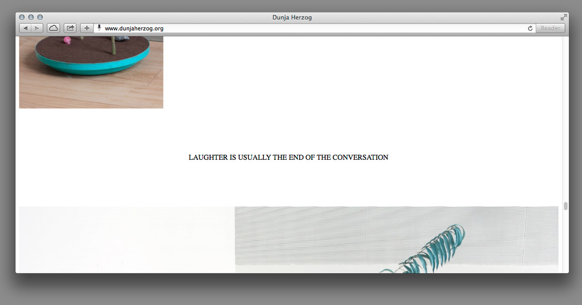 il y a que les montagnes qui ne se rencontre pas